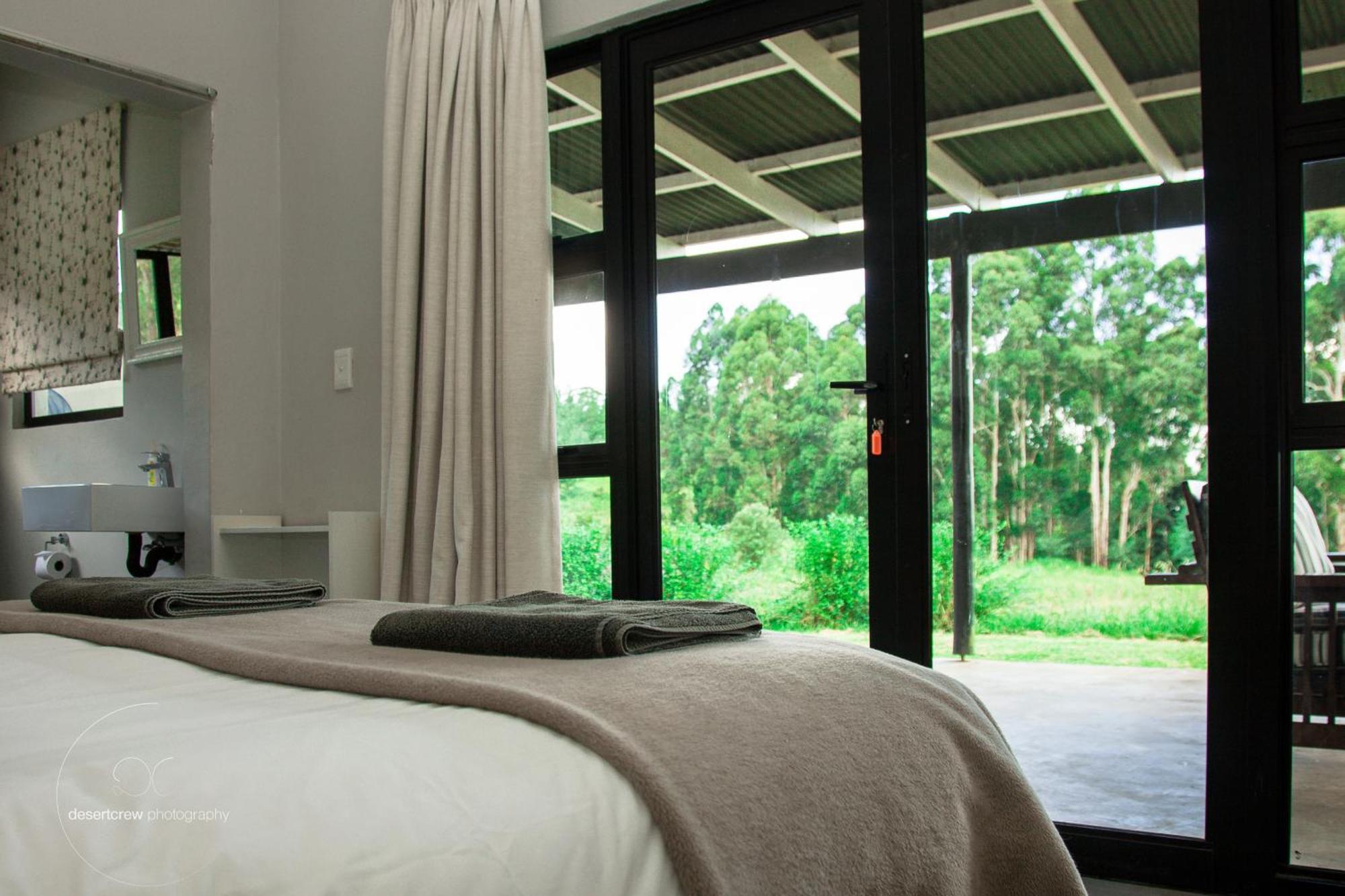 Newstead Farm - Country Cottages Curryʼs Post Eksteriør bilde