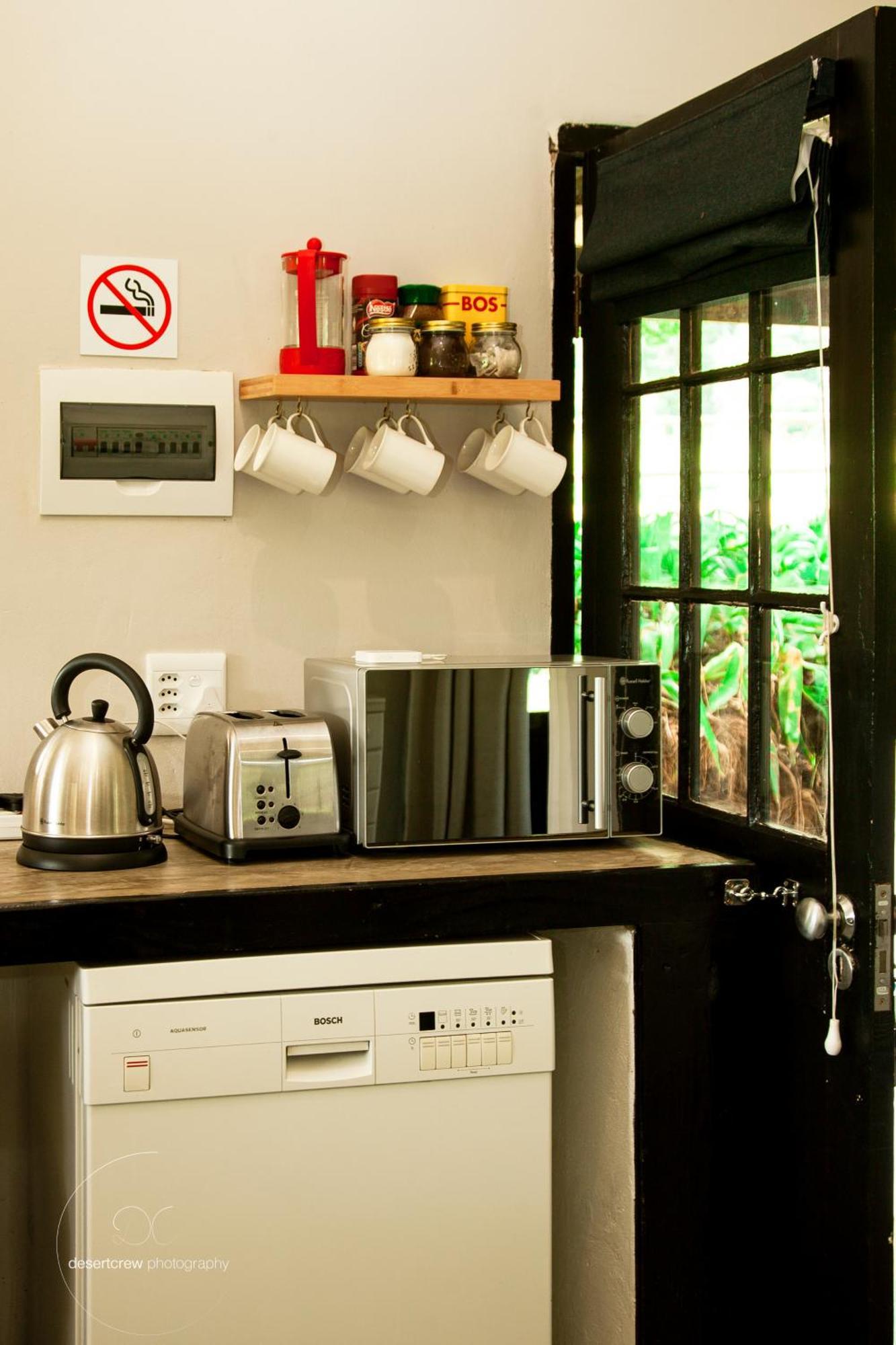 Newstead Farm - Country Cottages Curryʼs Post Eksteriør bilde