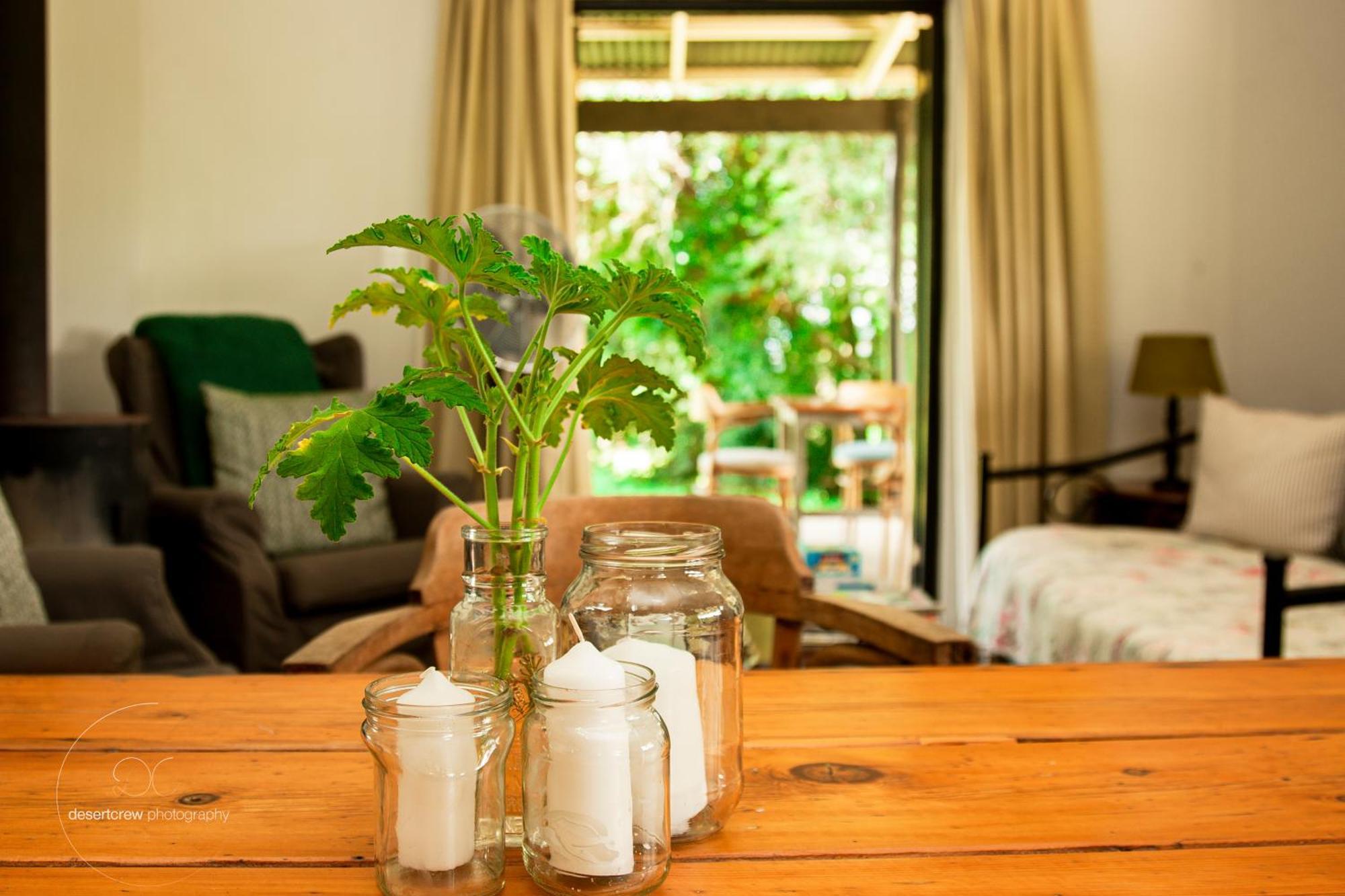 Newstead Farm - Country Cottages Curryʼs Post Eksteriør bilde