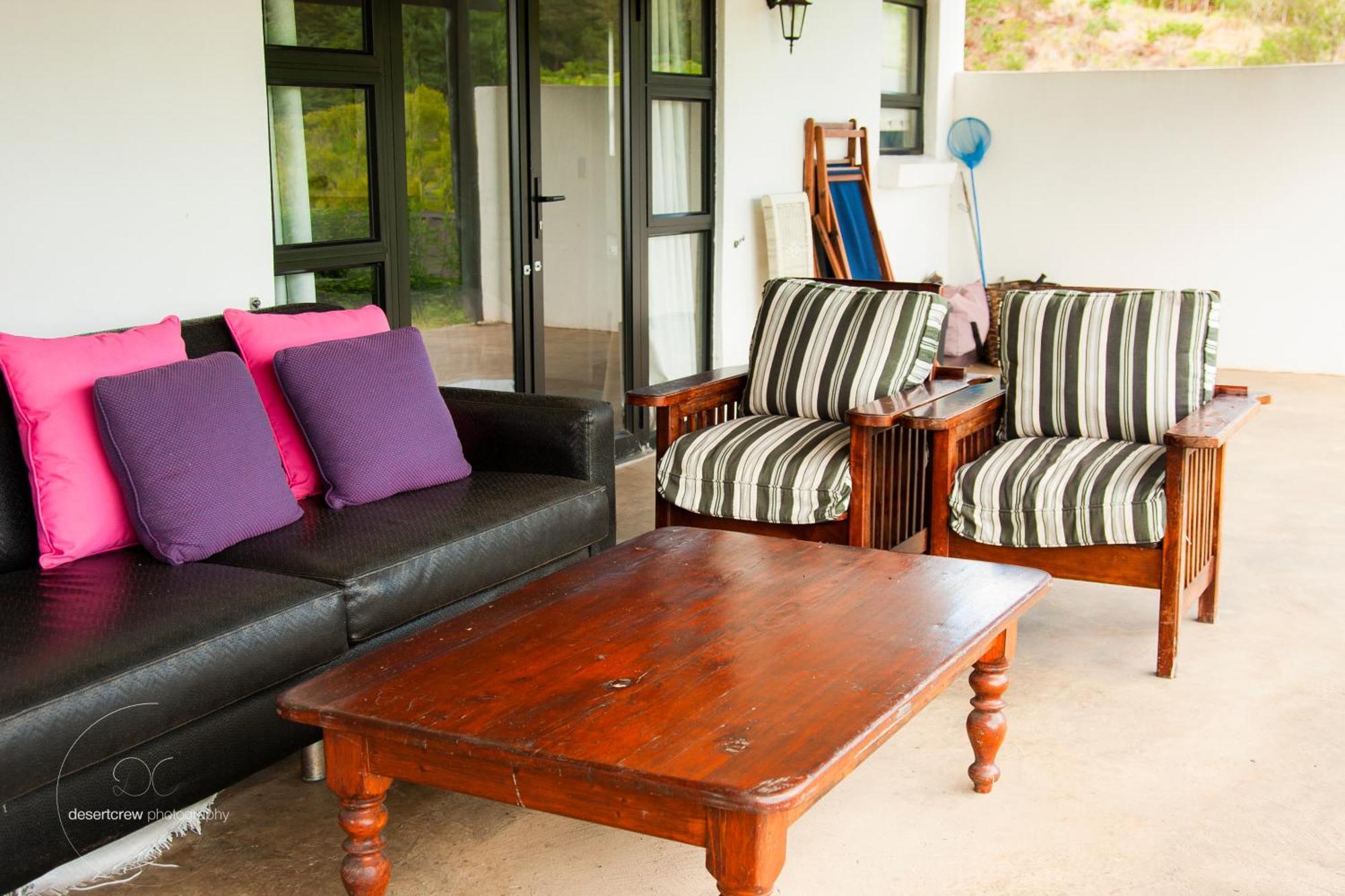Newstead Farm - Country Cottages Curryʼs Post Eksteriør bilde