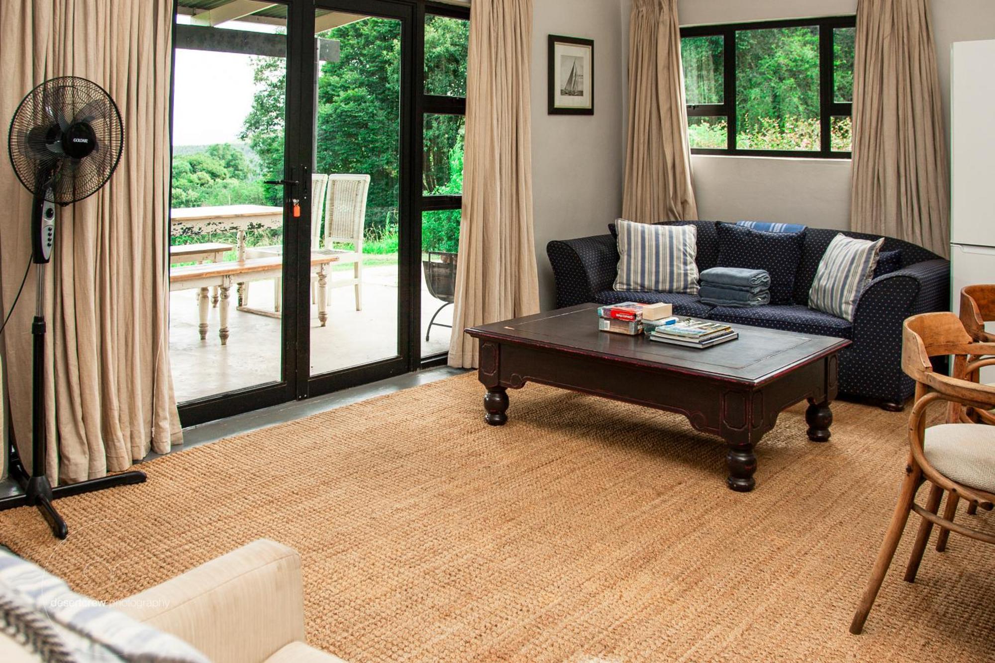 Newstead Farm - Country Cottages Curryʼs Post Eksteriør bilde