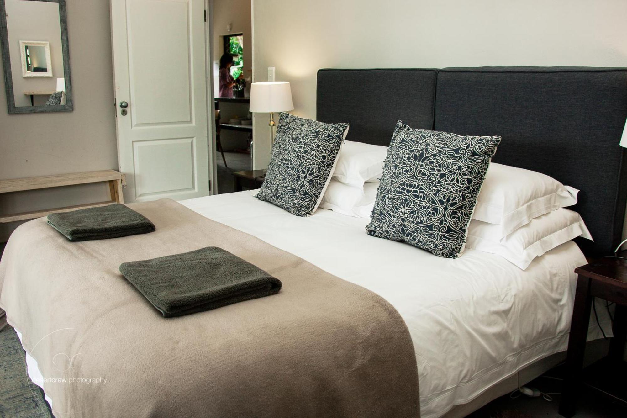 Newstead Farm - Country Cottages Curryʼs Post Eksteriør bilde