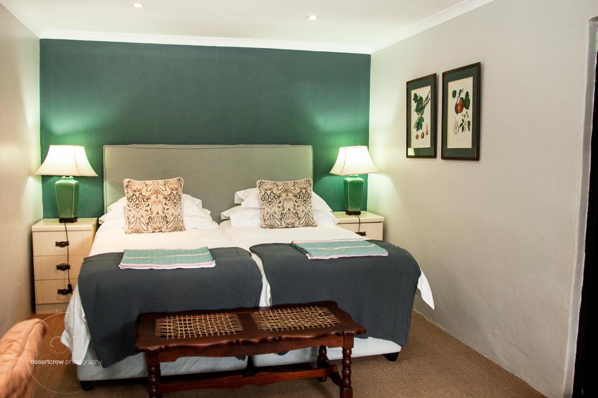 Newstead Farm - Country Cottages Curryʼs Post Eksteriør bilde