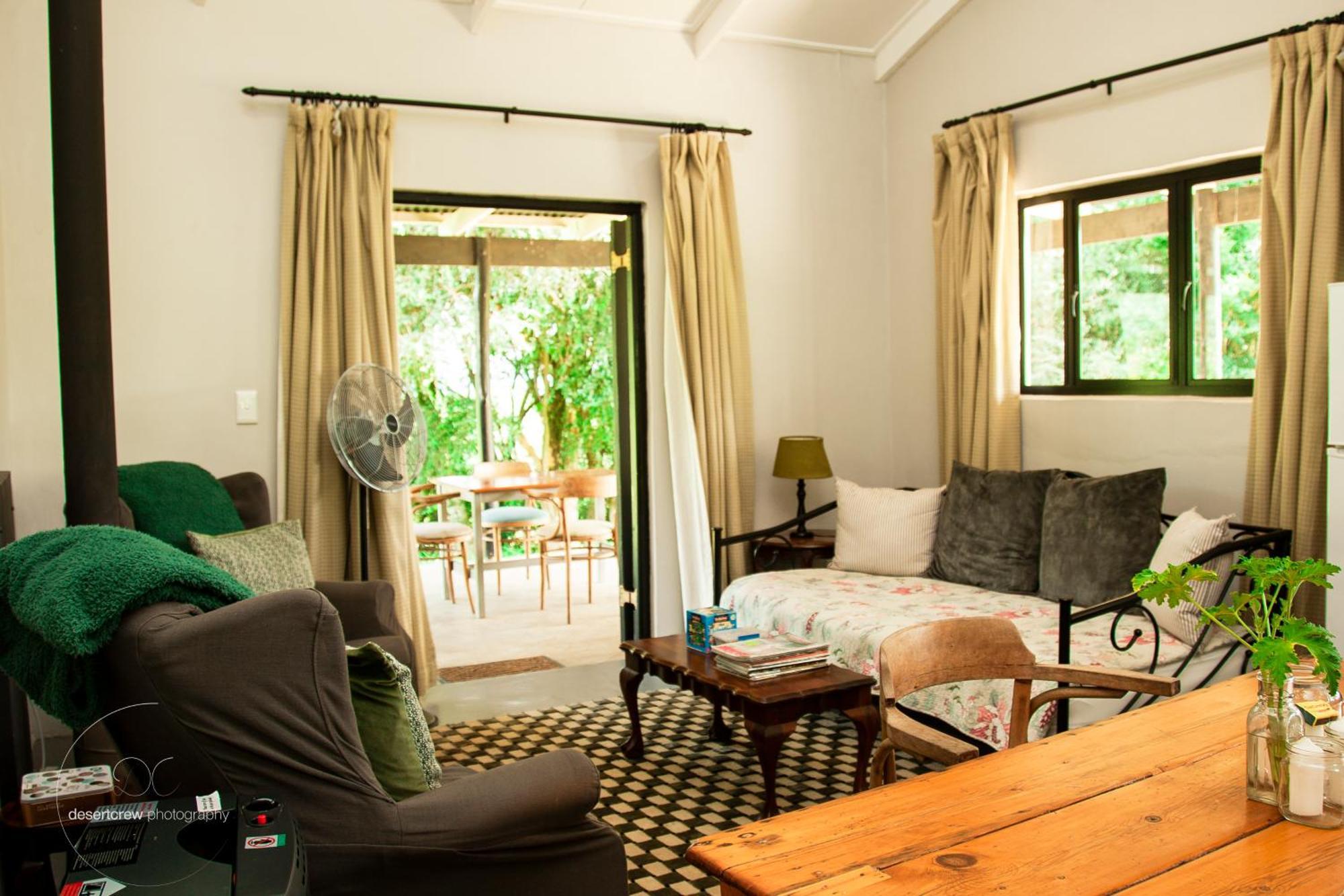 Newstead Farm - Country Cottages Curryʼs Post Eksteriør bilde