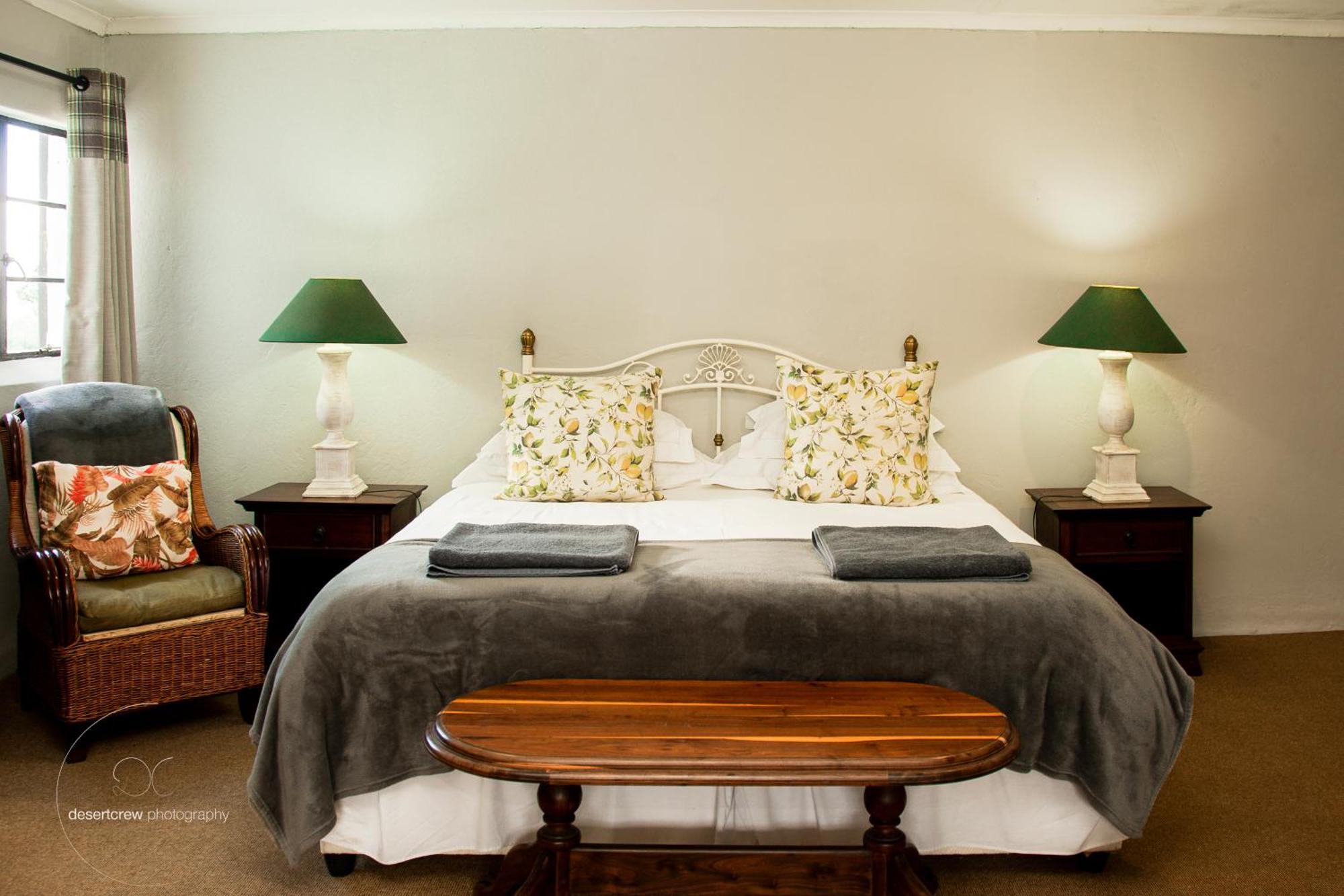 Newstead Farm - Country Cottages Curryʼs Post Eksteriør bilde