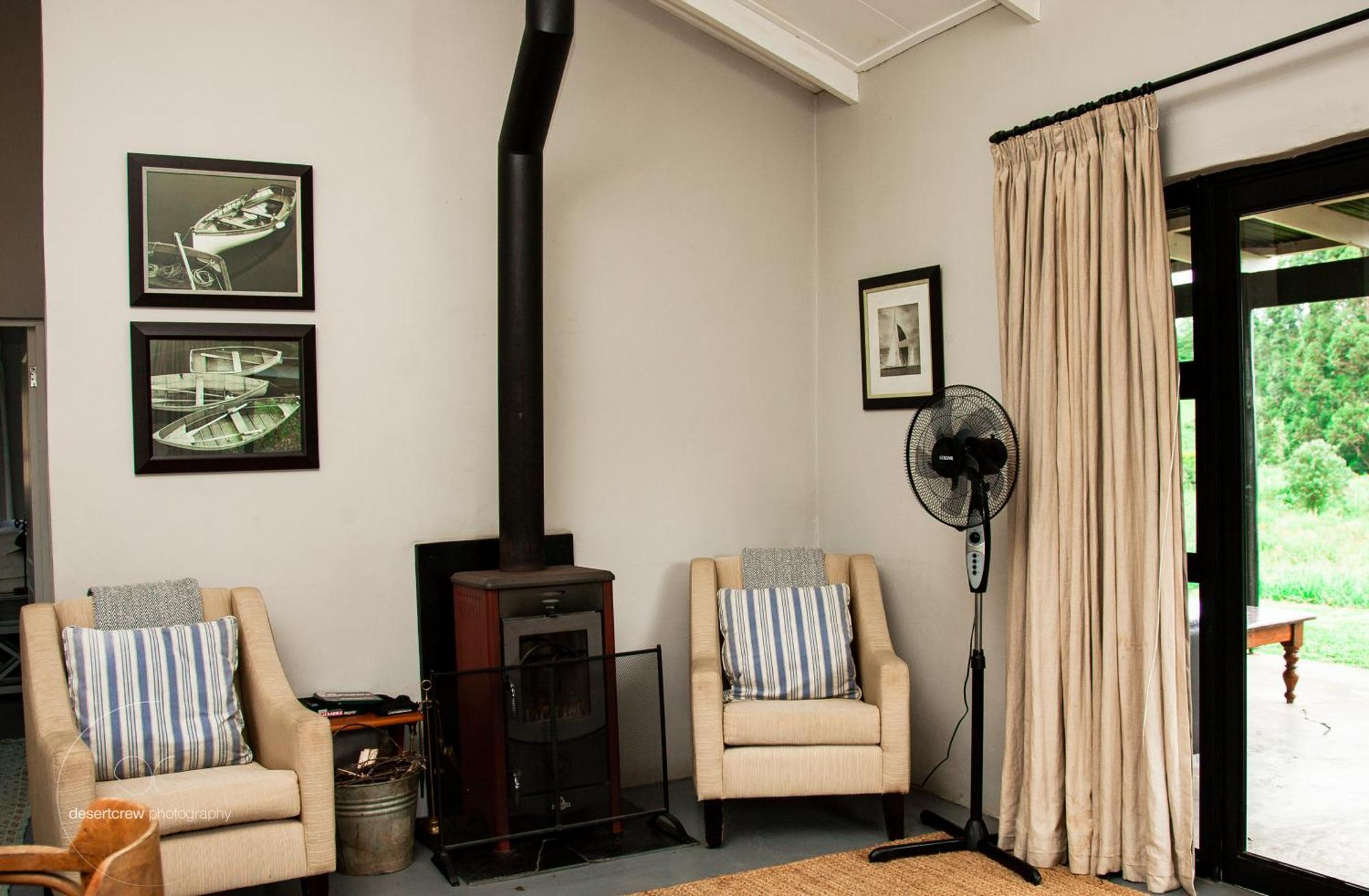 Newstead Farm - Country Cottages Curryʼs Post Eksteriør bilde