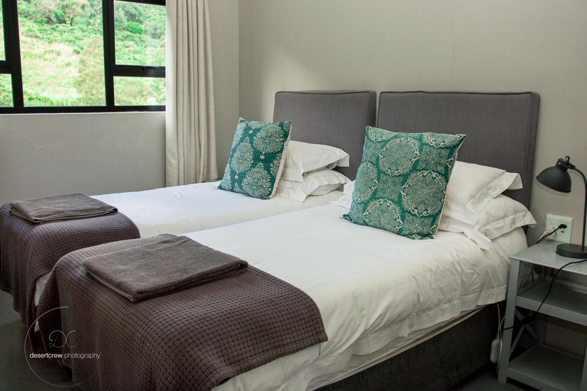 Newstead Farm - Country Cottages Curryʼs Post Eksteriør bilde